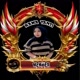 Rama Yanti ༺🅑🅟🅑༻