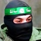 M Aska AbuUbaidah AlQassam