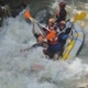 raftingbogorsyifaadventure