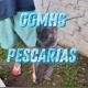 GGMHS Pescarias