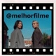 ＠melhorfilme