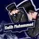 Galih_Muhammad