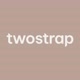 Twostrap Indonesia