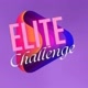 Challenge de Elite