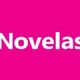 gl.Novelas e Séries