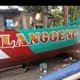langgeng jaya