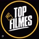 Top filmes 🎞🍿