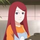 🌹kushina uchiha🌹