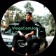VlogsComJon
