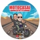Motocasal da MT09
