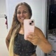 paty Alves798