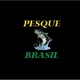 PESQUE BRASIL