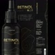 Retinol8em1