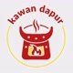 kawan dapur