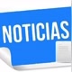 NOTÍCIAS