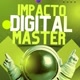 Impacto Digital Master