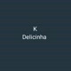 k_delicinha