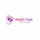 Music funk Oficial BR