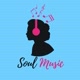 Soulmusic