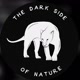 O Lado Negro Da Natureza