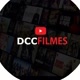 DCCFILMES
