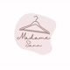 madamesann