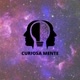 Curiosa Mente