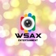 WSAX ENTERTAINMENT