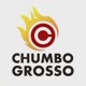 Chumbo Grosso Manaus