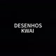 kwai desenhos