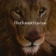 Darkmotivacao