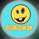 otaklawak