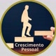 Crescimento Pessoal