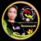 Suryansyah