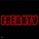 Freak tv