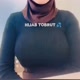 HIJAB TOBRUT 💦