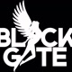 Black Gate Boate