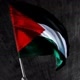 FREE_PALESTINE🇵🇸🕊️