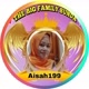Aisah199