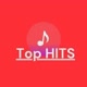 TOP HITS 🎵🎸