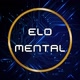 ELOMENTAL