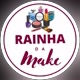 Rainha da Make
