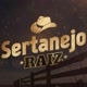 Sertanejo Brasil