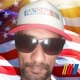 NASCARGILLES017 🇺🇸