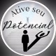 Ative seu Potencial