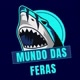 Mundo das Feras