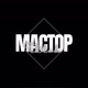 mactop