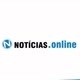 NOTÍCIAS.ONLINE