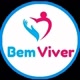 💥BEM.VIVER💥