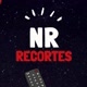 NR RECORTES